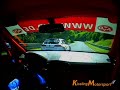6. VLN Lauf 05.07.2008 Kissling Astra GTC 6. VLN Lauf 05.07.2008 Kissling Astra GTC