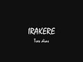 irakere  tres dias 