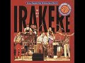 IRAKERE (Tres dias)