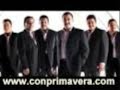 Mix de