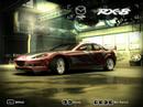 need-for-speed-most-wanted-blacklist-intros.html