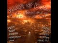 Dikkn - Soul Musik Rmx feat. Jacek, Buze & Cap Smallz (2008 Raw)