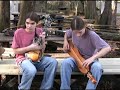 kiowa-special-john-stensons-2.html