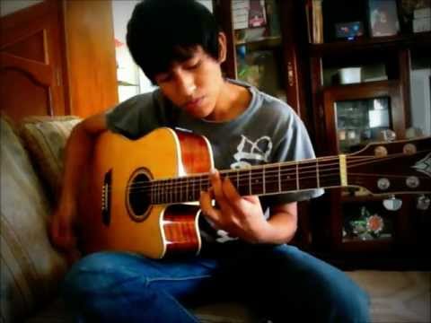 Peligro Reik Mp3