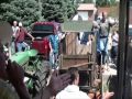 View Video