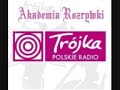 Akademia Rozrywki 16.06.09 cz.3