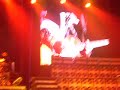 Kiss - Got to Choose (Bilbao 6-21-2008) Kiss - Got to Choose (Bilbao 6-21-2008)