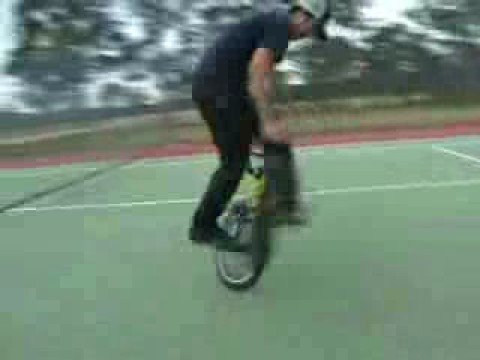 BMX VIDEOS, BIKES, TRICKS, STUNTS, CRASHES