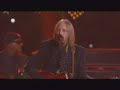 Tom Petty Superbowl XLII Halftime Part 1 Tom Petty Superbowl XLII Halftime Part 1