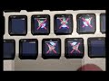 Visit http://www.fairlightau.com/ for more information. Check out this video of the amazing new Xynergi controller from Fairlight - it will blow your mind! I want one!