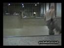 Rocky 1 - the skate video Rocky 1 - the skate video