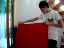 videos de De la MA GII