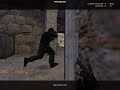 WCU LAN