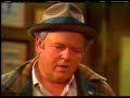 Archie Bunker on Gun Control