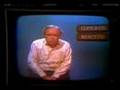 Archie Bunker on Gun Control