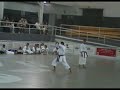 Nipaipo Shito Ryu Nipaipo Shito Ryu