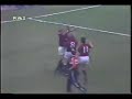 1984-85 ? 12. Toro - Como 3-1 (Serena, Dossena, Zaccarelli)