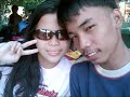 swimming  ng newton