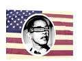 Baracktober