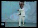 videos de 