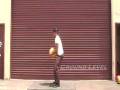Heavy Set.wmv