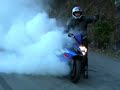 smokin