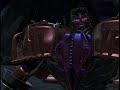 Beast Wars: Maximal No More Part 3 Beast Wars: Maximal No More Part 3