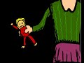 Noel Day� (2)