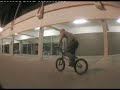 rogi & gremlin - life light bmx 2006 rogi & gremlin - life light bmx 2006