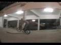 rogi & gremlin - life light bmx 2006