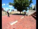 volcom let\ volcom let\