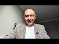 Կաթողիկոսի դատը. Ինչո՞ւ է ՌԴ-ն սահմանափակումներ կիրառել․ ԵԱՏՄ կոլապսը