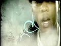 Papoose-Alphabetical Slaughter