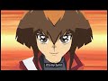 Yu-Gi-Oh GX Tag Force Me & Jaden VS Don Zaloog & Chazz