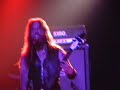 Grand Magus - Lodbrok Grand Magus - Lodbrok