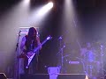 filmed at bradford's rios july 2004