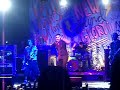teledysk, klip, New Found Glory,- It Ain't Me Babe
