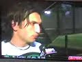 KIKIN HABLA DE NERY CASTILLO KIKIN HABLA DE NERY CASTILLO
