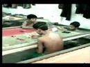 Workers\