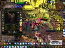War Pal arena 2c2 FR