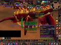 preview-of-a-new-pve-druid-movie-of-mine.html