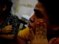 hijo del maiz