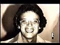 Biografia de Hector Lavoe. Parte 6 y Final
