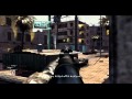 CoD4 ProMod - 20K Subs Talk