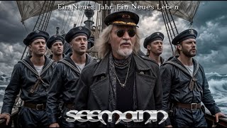 SEEMANN - Ein Neues Jahr, Ein Neues Leben