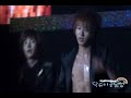 [Fancam] 090103 Super Show Encore - Yesung Sexy [닥슈20 ].flv
