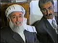 Jabehe Melli ( Mosolman Komunist ) - Teil 3