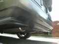 RB25DETT Exhaust sound