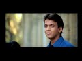 Chaand Bankar Tum New Hindi Movie Full Song 2009