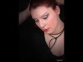UN BEL DI, Madame Butterfly (Puccini) - Witt